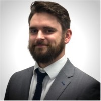 Centri Business Consulting, LLC Employee Mike Andrusko's profile photo
