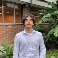 Alejandro Cuartas Martinez Email