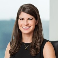 Blair Hennessy Email & Phone Number