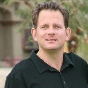 Nationwide Employee Greg Pink's profile photo