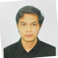Haziq Aiman's profile photo