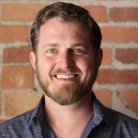 Open Connectivity Foundation – OCF Employee Alex Wight's profile photo
