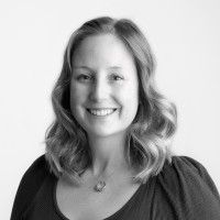 LS Group Employee Sarah Erickson's profile photo