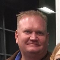 BK Metal Fabrication, LLC Employee Brian Kapp's profile photo
