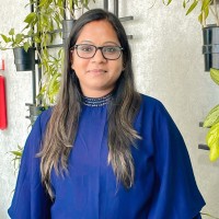 Priya Gupta Email