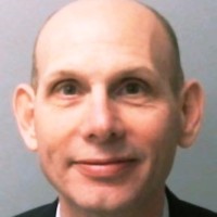 Dana-Farber Cancer Institute Employee Scott Hartman's profile photo