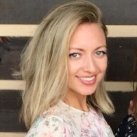 Adèle Therrien-Lapointe's profile photo