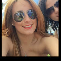 Peter Werth Employee Rebecca Liviero's profile photo