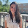 The Apartment Source Employee Laura Calderon's profile photo