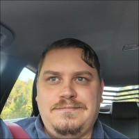 Bridgestone Americas Employee Andrew Eason's profile photo