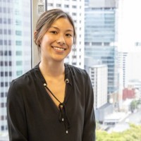 Anna Ly Email