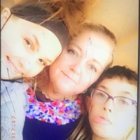 Advanced Outdoor Management Employee Christi Peach's profile photo