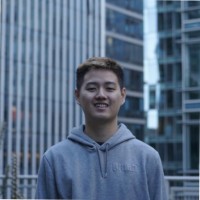 Quang Nguyen Email & Phone Number