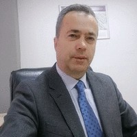 Albert Matoshi Email