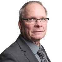 Peter Bengtsson Email