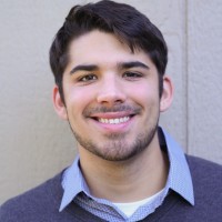 Wanke Cascade Employee Hayden Luttrell's profile photo