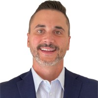Kevin Libeg Email & Phone Number
