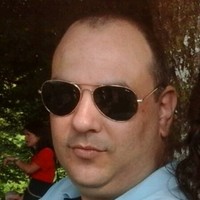 MediaSis Employee Marco Carneiro's profile photo