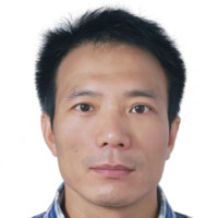 Tim Lewis Communities Employee Yuri Xie's profile photo