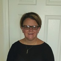 Missy Gold Email & Phone Number