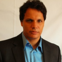 Richard Elam Email & Phone Number