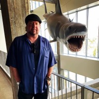 Jesse Pomeroy Email & Phone Number