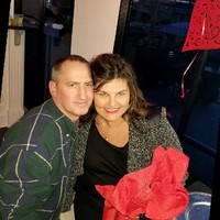 David Morgan Email & Phone Number