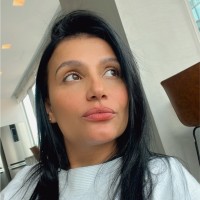 Mabitec Engenharia Employee Advanildes Oliveira's profile photo