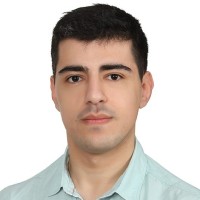 Sinan Aydın Email
