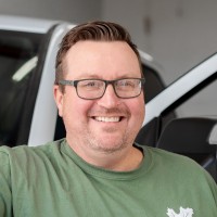 Bryant Schmidt Email & Phone Number
