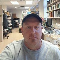 Mark Schierling Email