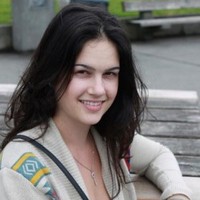 Alexa Despotakis Email & Phone Number