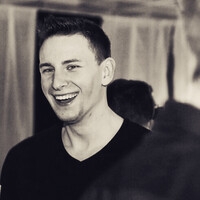 Ith Industrie-technische Konstruktionen Employee Sebastian Pokutta's profile photo