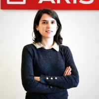 Anna Sayeras Email