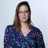 Chen Siman-Tov Email