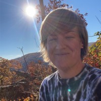 Ford Motor Company Employee Cj Allen's profile photo