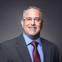 Tony Meacham Email & Phone Number