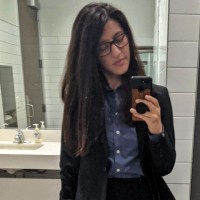 Ready To Succeed Employee Robin Marolla's profile photo