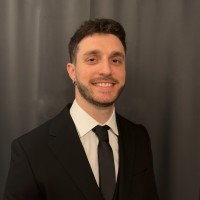 Caretta Research Employee Konstantinos Dalageorgos's profile photo