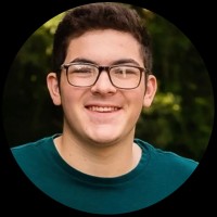 Jack Simone Email & Phone Number