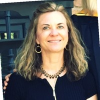 Sandra Cerovski Email & Phone Number