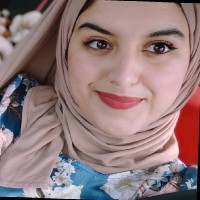 M2Asoft Employee Salwa Agouzoul's profile photo