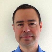 Remote Care Partners Employee James Gledhill's profile photo