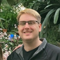 Georgia-Pacific LLC Employee Joseph Molle's profile photo