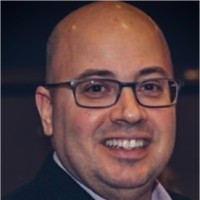 Merlo Construction Company, Inc. Employee Peter Theophelis's profile photo