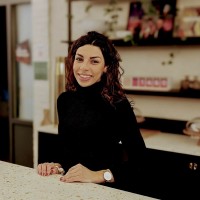 Camille Avril's profile photo