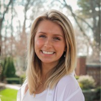 Essex North Shore Agricultural & Technical School Employee Haley Froisland's profile photo
