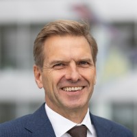 Edward van MacKelenbergh Email & Phone Number