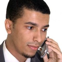 Precise Automation Employee Kala Raynor's profile photo