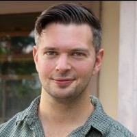 Jeremy Frutkin Email